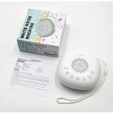  Bela buka - Miran san za vaše dete | ePonuda.com