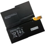 Microsoft Baterija za laptop Surface Pro 3 MS011301, 7.6 V, 42.2 Wh, 5547 mAh Cene