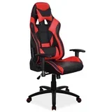 Gaming stolica SUPRA -eko koža