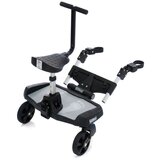  Filliboard Wide set nastavak za stajanje i sjedenje | shoptok.hr