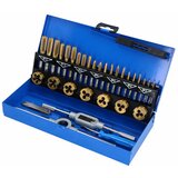 Brilliant tools set nareznica i ureznica 32 kom BT-101950 cene