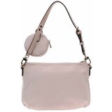 Guess HWEYG839518DPD Ružičasta | shoptok.hr