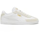 Puma Nizke superge Club Ii Era Bela | Shoptok.si