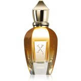 Xerjoff Shooting Stars Uden Overdose Parfum UNISEX 50 ml (unisex) | shoptok.hr