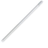  led fluorescentna cev T8 G13/9W/230V 6500K 60 cm | Eponuda.com