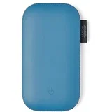 POWERSOUND POWERBANK 5000 MAH ZA PAMETNE TELEFONE Z BLUETOOTH ZVOČNIKOM, (5000008752)