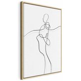  Slika - My Soul (1 Part) Vertical 80x120 | shoptok.hr