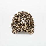 New Era New York Yankees 9FORTY Cosy Animal Stone/ Dau Universal Cene