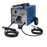 Einhell Aparat za elektr. varenje 200A BT-EW 200 | Eponuda.ba