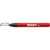 Sola DHM Marker za duboke rupe | Eponuda.com
