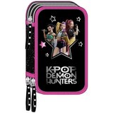 KPop Demon Hunters Portatodo Energy triple 37 kom Cijene