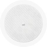 Ld Systems Stropni zvučnik LDCICS52 80 W 8 bijela 1 kom. | Eponuda.ba