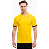 Nike Majice s kratkimi rokavi K1132 pisana | Shoptok.si