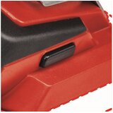 Einhell Akumulatorske makaze za orezivanje GE-LS 18 Li-Solo | Eponuda.ba