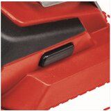 Einhell power x-change akumulatorke škare za grane (18 v, bez akumulatora, maksimalna debljina grane: 28 mm) + bauhaus jamstvo 5 godina na uređaje na električni ili motorni pogon | shoptok.hr