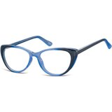 Berkeley Naočare CP138C Cene