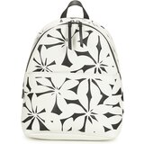 Desigual Nahrbtniki BACK_ONYX MOMBASA MINI Bela | Shoptok.si