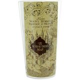 Paladone MARAUDERS MAP KOZAREC ZA VODO V2 | Shoptok.si