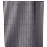Ramda PVC Ograda 100x300cm, 1300g/m2, UV | shoptok.hr