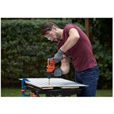 Black & Decker black&decker bušilica čekić 500W BEH200-QS | shoptok.hr