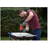 Black & Decker Decker električna u20rna bušilica BEH200 | Eponuda.ba