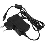 Olimp Sport Ispravljač 5V-2A - Ispravljaći | ePonuda.com