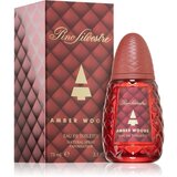 Pino Silvestre Amber Woods toaletna voda za muškarce 75 ml | shoptok.hr