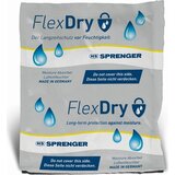 Sprenger razvlažilec zraka flexdry cene