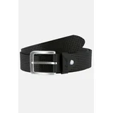 Pixel Belt black