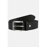 Reell Pixel Pas black | Shoptok.si
