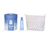 Tous Dječji miris KIDS BOY: Igra s prijateljima | shoptok.hr