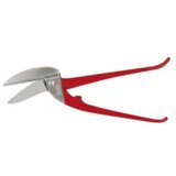 Stubai pelikan makaze za lim 269001 350mm Cijene