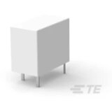 TE CONNECTIVITY Appliance Miniature PCB RelaysAppliance Miniature PCB Relays 1461405-3 AMP | Eponuda.ba