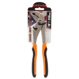 Handy klešče papagajke s 45 ° glavo Cene