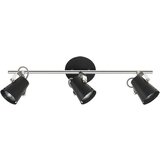  spot lampa FG102-3 bk | Eponuda.com