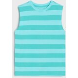 Sinsay Majica s kratkim rukavima | shoptok.hr