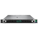 HP E DL320 G11 4510 2x32G 8SFF EU Svr Cene
