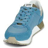 Colmar TRAVIS AUTHENTIC Plava | shoptok.hr