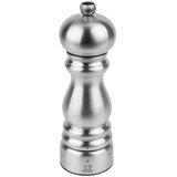 Peugeot MLINČEK ZA SOL | Shoptok.si
