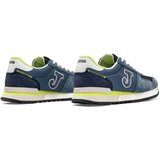 Joma TENISICE ORIGEN | shoptok.hr
