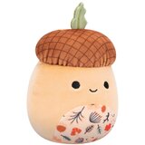 Squishmallows Plišana igračka Mac – | shoptok.hr