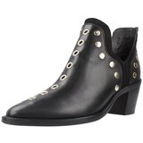 Alpe NEVADA Crna | shoptok.hr