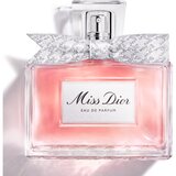 Dior Miss parfemska voda za žene 100 ml Cijene