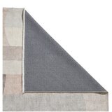 Think Rugs Bež pralna preproga iz mešanice bombaža 152x230 cm Whisper – | Shoptok.si