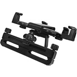 Cabletech nosilec za prenosnik UCH0296 | Shoptok.si