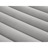 Bestway zračni madrac za dvoje 203x152cm | Shoptok.si