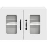  Ploča za perilicu posuđa Kalmar Bijelo 60 x 31 x 40 cm | Eponuda.com