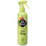 Pet Head sprej za štence Mucky, 300ml Cene