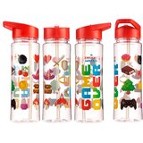 Game over Boca 500ml | shoptok.hr