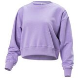  Ženska majica Nancy | ePonuda.com